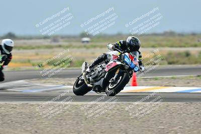 media/Apr-18-2025-TrackDaz (Fri) [[45f5874c44]]/B Group/Session 2 (Turn 7)/